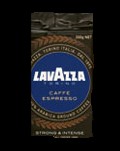 [Lavazza Espresso coffee]